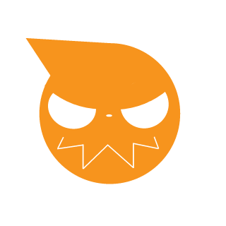 SomeStandUserr's emblem