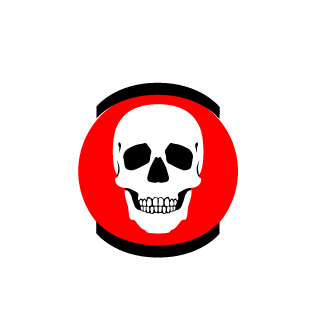 2Buslusen's emblem