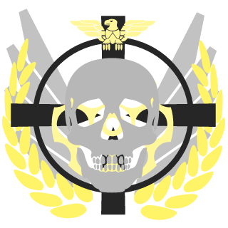 SoftWhiteBunny's emblem
