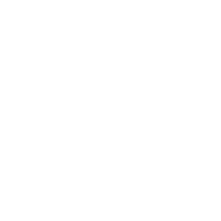 0127es's emblem