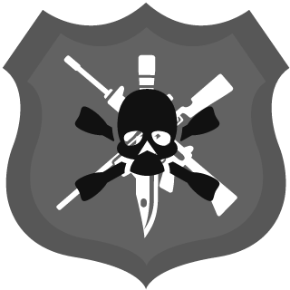 FeliXtreme04's emblem