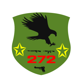 Spookie_78's emblem