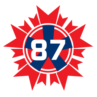 papakariii's emblem