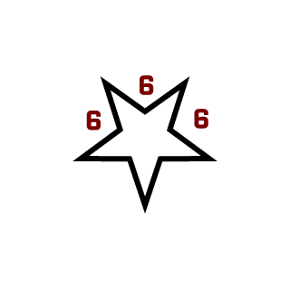 Z-0001332536893's emblem