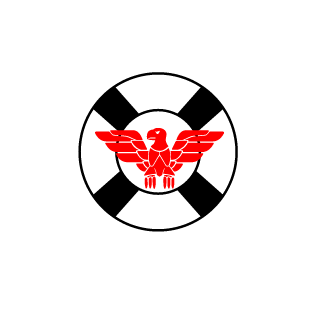 koval391's emblem