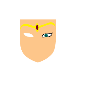 austinmuszic's emblem