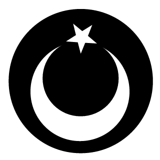 Tretenmerth135's emblem