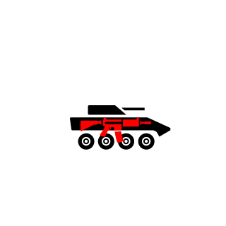 07mMm's emblem