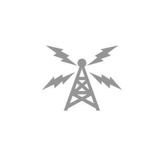 Azhard07's emblem
