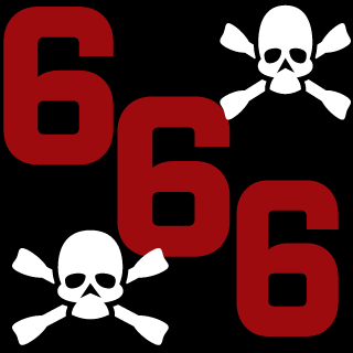 DaddyChris619's emblem