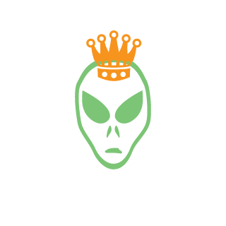 mixkelvin's emblem
