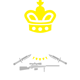 tOn2667's emblem