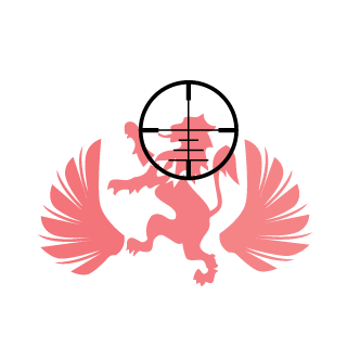 JeSalvatore's emblem