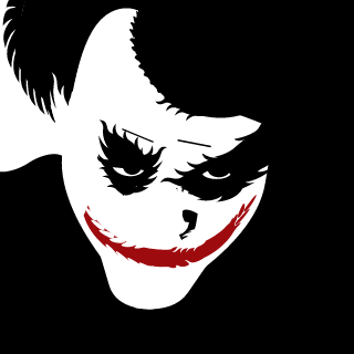 EricZemmourr's emblem