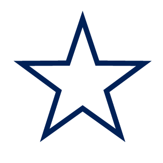 HeyRingwooorm's emblem