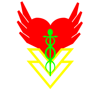 Jopa_LoBbI's emblem