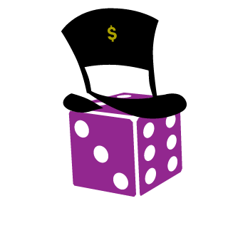 wavesurfer5's emblem
