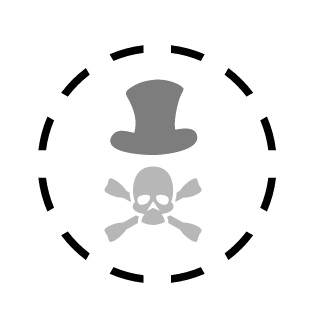 AbricotDominant's emblem