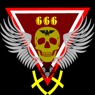 Rev_Revenant_II's emblem