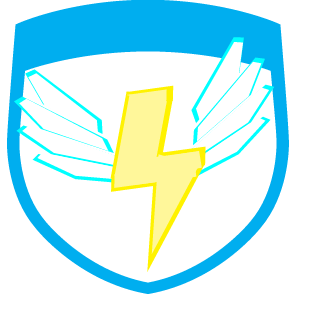 M1ka220's emblem