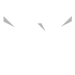 SebiKaay's emblem