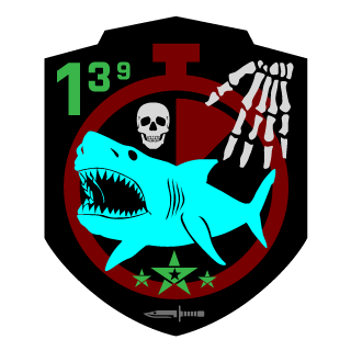 -AASFS-DirtySesh's emblem
