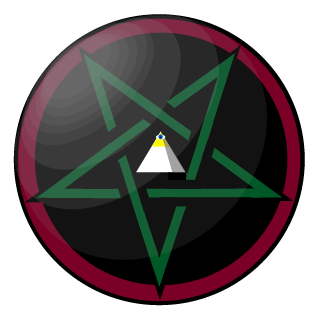 Pvt_Cokebuster's emblem