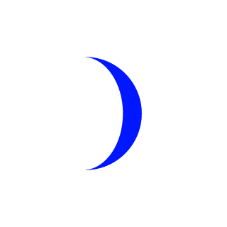brunopeoplemelo's emblem