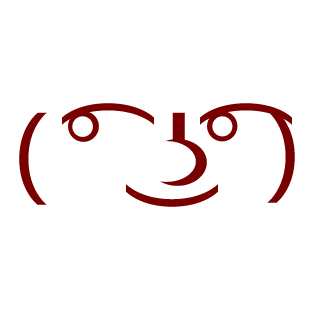 l Zeff l's emblem