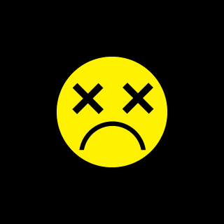 WitNoRubber's emblem