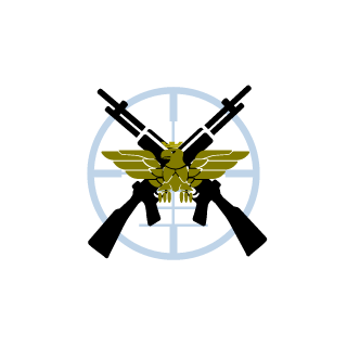 Edi_rev30's emblem