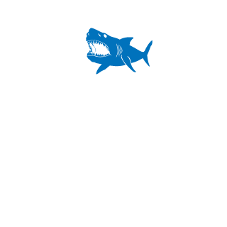 CPT-Koppenkas's emblem
