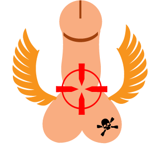 Bovv3R_60Hz's emblem