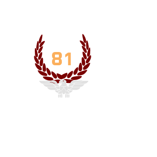 SGTGarrett323's emblem