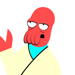 rigormortisrob's emblem