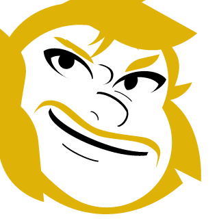 AkariSilver's emblem
