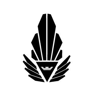 016db1b7141ff241's emblem