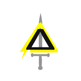MO0G's emblem