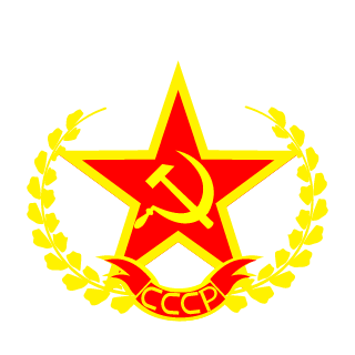 Lucangera414's emblem