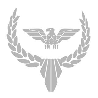 1BaYmOnE1's emblem