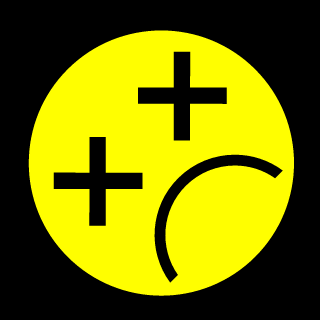 GhostFace478's emblem