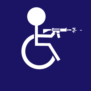 Tetrodotox's emblem