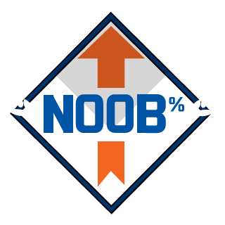 IxNeroVitalitYxI's emblem
