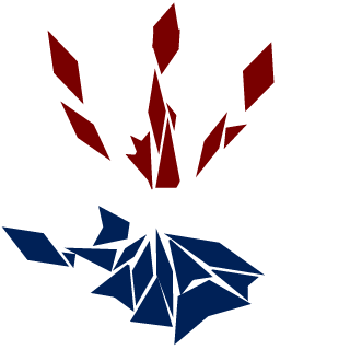 VaIIore's emblem