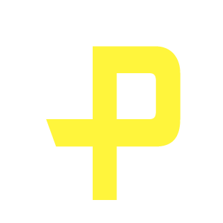 lljZz's emblem