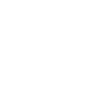 lovelyuncle's emblem