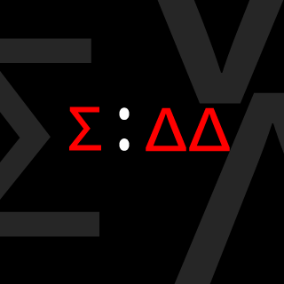 MR_LO6f's emblem