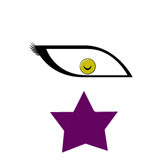 shift7410's emblem