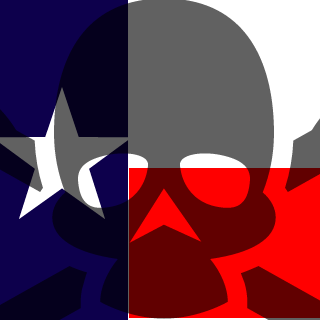 ghettoblastr13's emblem