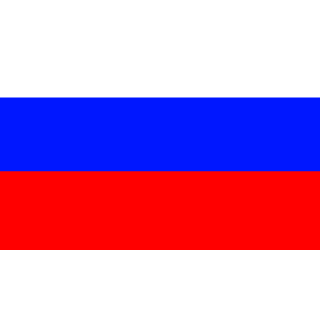 slawick_227's emblem